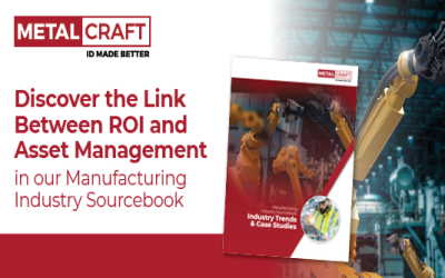 manufacturing sourcebook