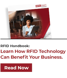 rfid handbook