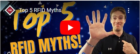 rfid myths