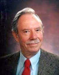 Charles Walton, the "Father" of RFID technology