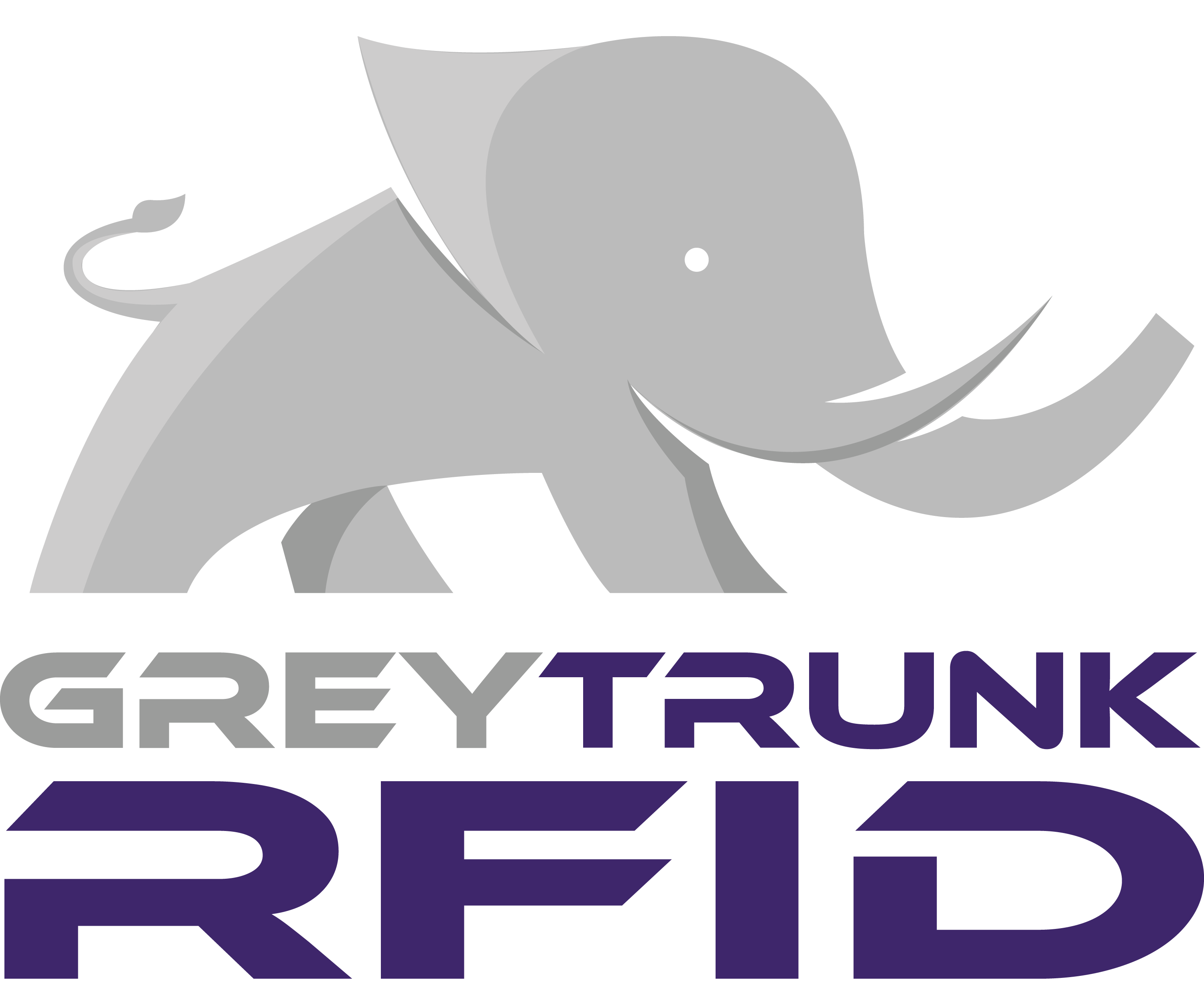 GreyTrunk logo
