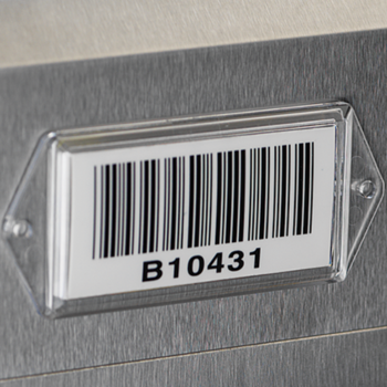 How Cheap are RFID Tags?