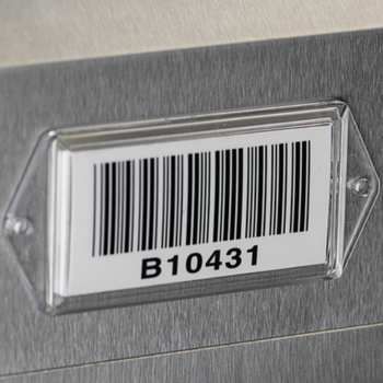 QR Codes and Barcodes