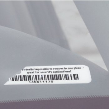 Who Uses Anti-Theft RFID Tags?