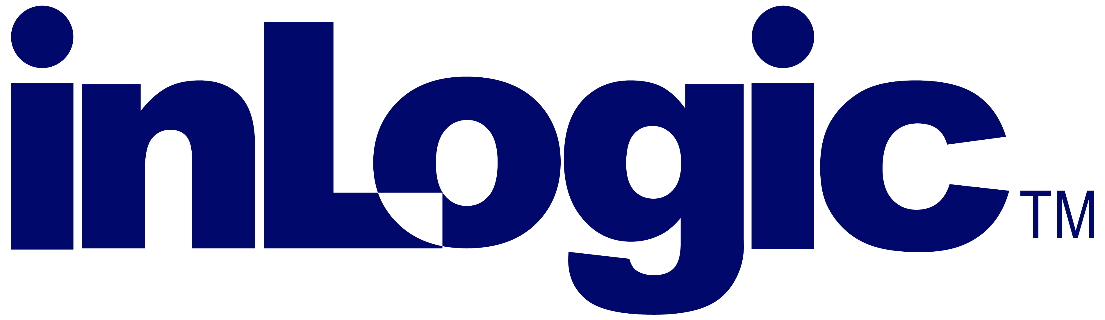 inLogic logo