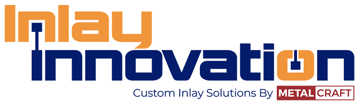 Inlay Innovation logo with ag
