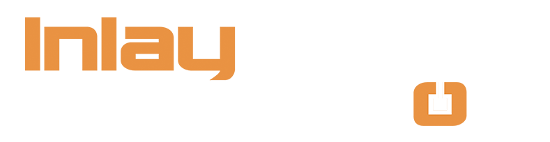 Inlay Innovation logo