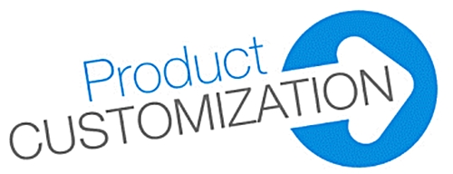 product_customization_graphic