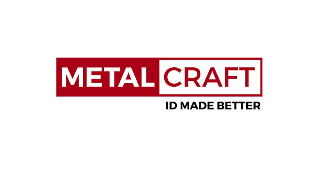 Metalcraft earns ISO 9001:2015 Certificate