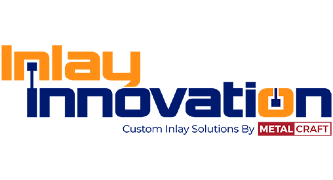 Inlay Innovation
