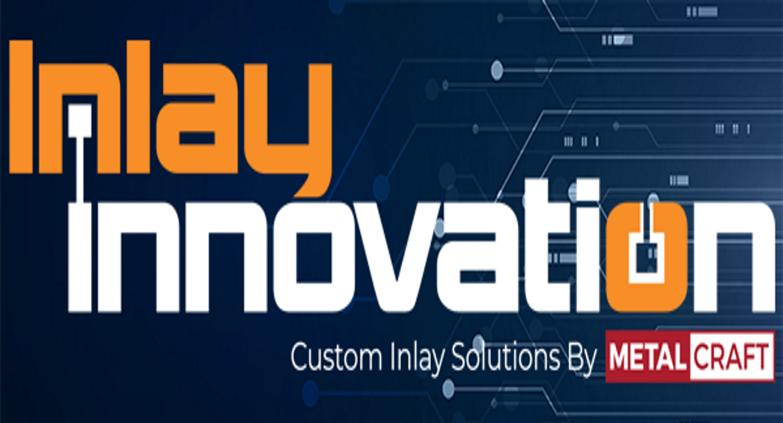 inlay innovation