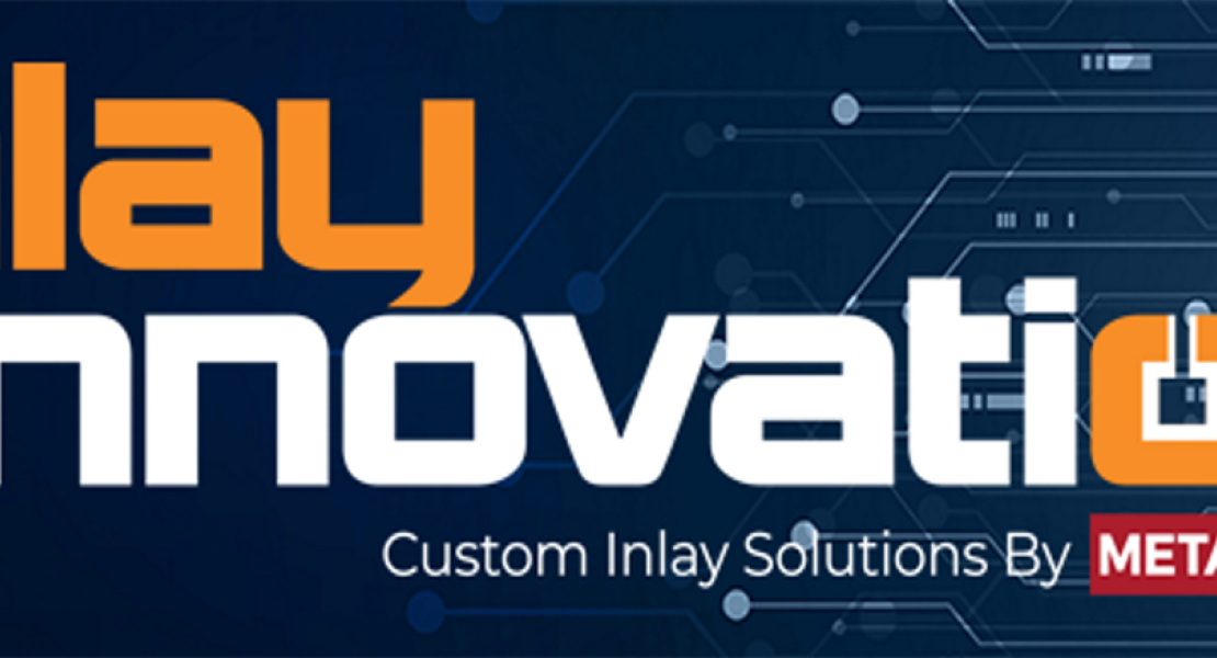 Inlay Innovation