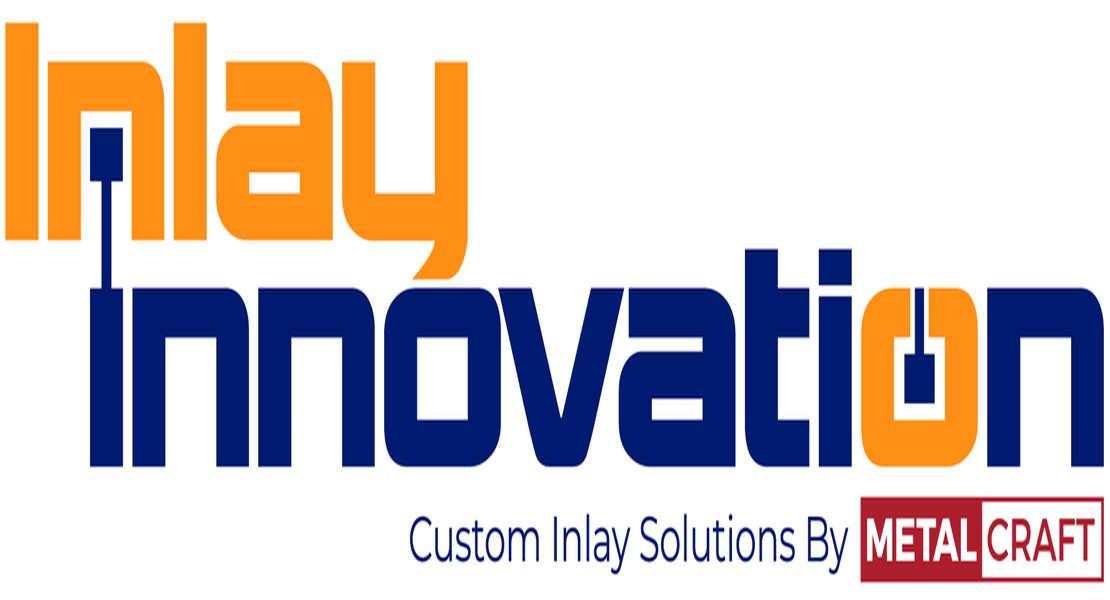 inlay innovation logo