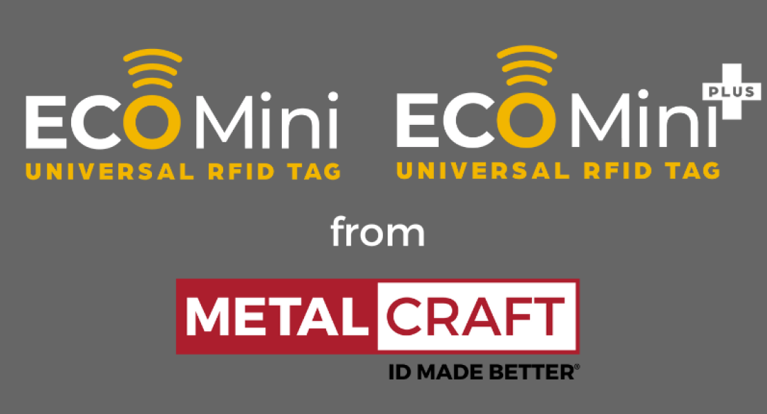 Metalcraft Could Revolutionize Retail Industry Inventory Tracking