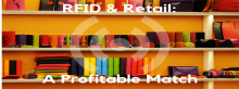 RFID in Retail