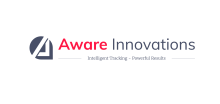 partner-aware_innovations
