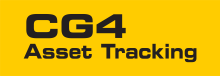 partner-cg4-asset-tracking