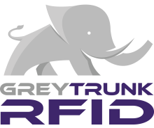 partner-greyTrunkRFID