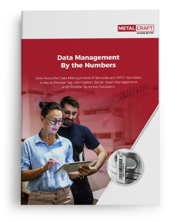 data management white paper