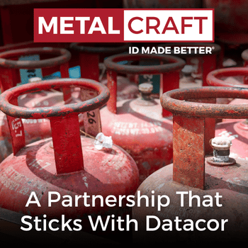 A Partnership That Sticks With Datacor Referral Program Image