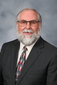 Brian Perkins