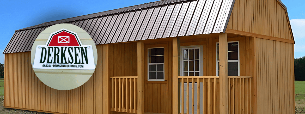 Building for the Future Case Study