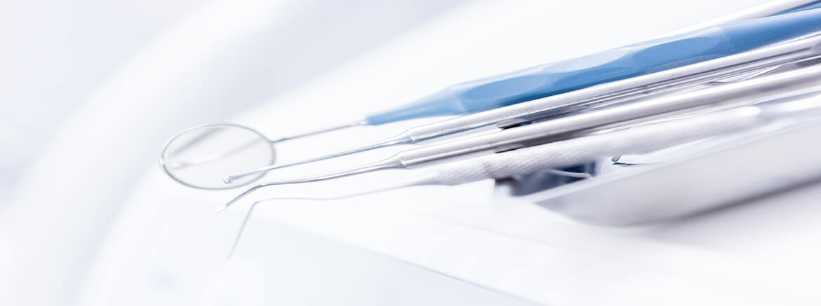 Staying Clean With Barcode Tracking at Tufts University