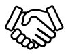 ESOP