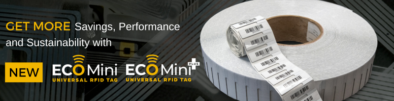 eco-mini banner