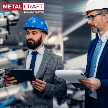 Enhanced Asset Visibility and Accuracy