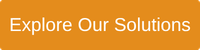 explore our solutions