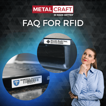 FAQ for RFID Blog Image
