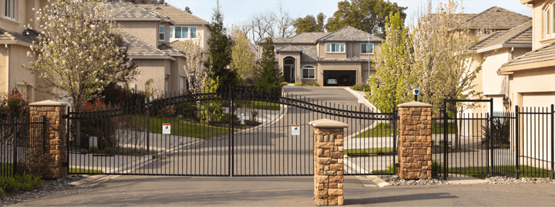 Security at the Gates with OGTech