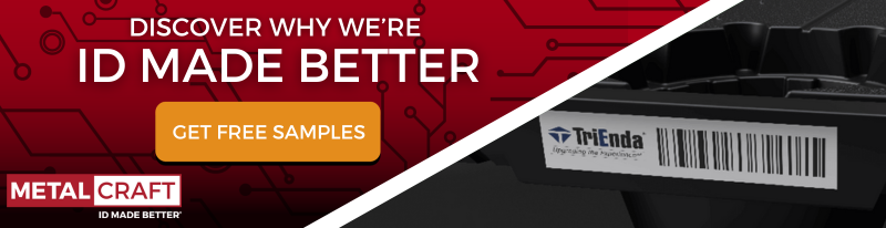Get Free Samples