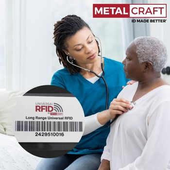 Healthcare and Pharmaceutical Industry