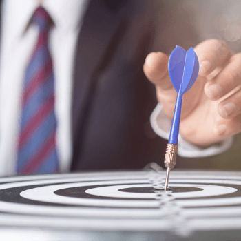 How Accurate is RFID 