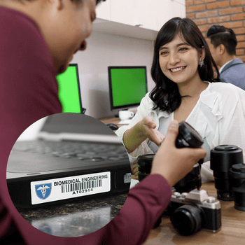 Key Benefits of Combining RFID and Rental Software