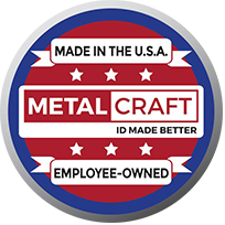 Made in America
