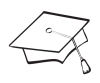Metalcraft University