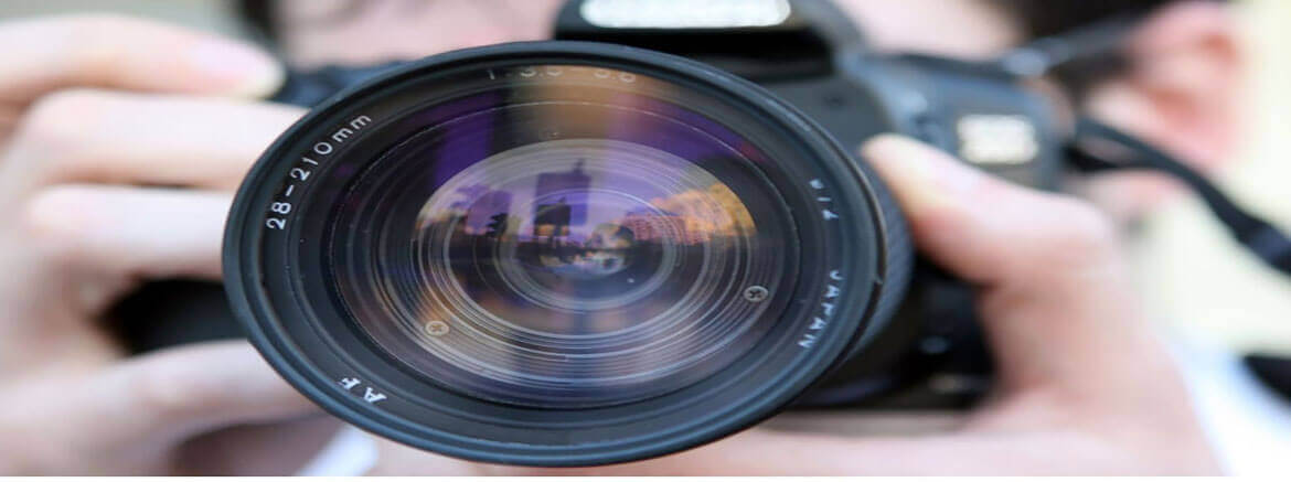 Picture This: Equipment Tracking with Parallel Productions