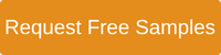Request Free Samples