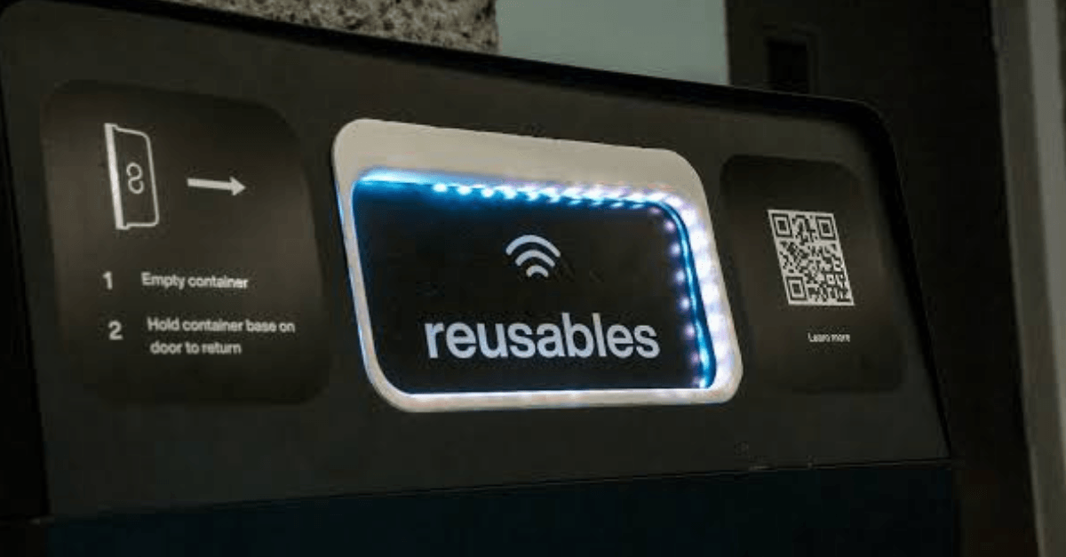 Reusables.com Case Study Banner