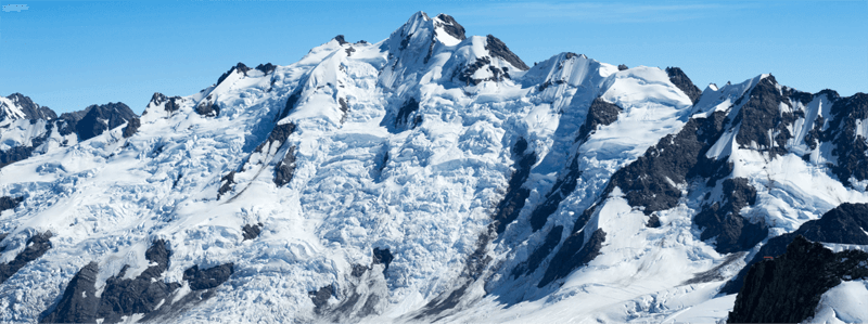 Sustaining Ski Resorts with Efficient Snowmaking - Snow Logic