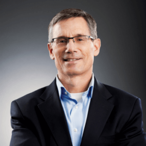 Steve Doerfler