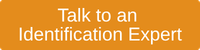 talk to an identification expert