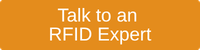Talk to an RFID Expert