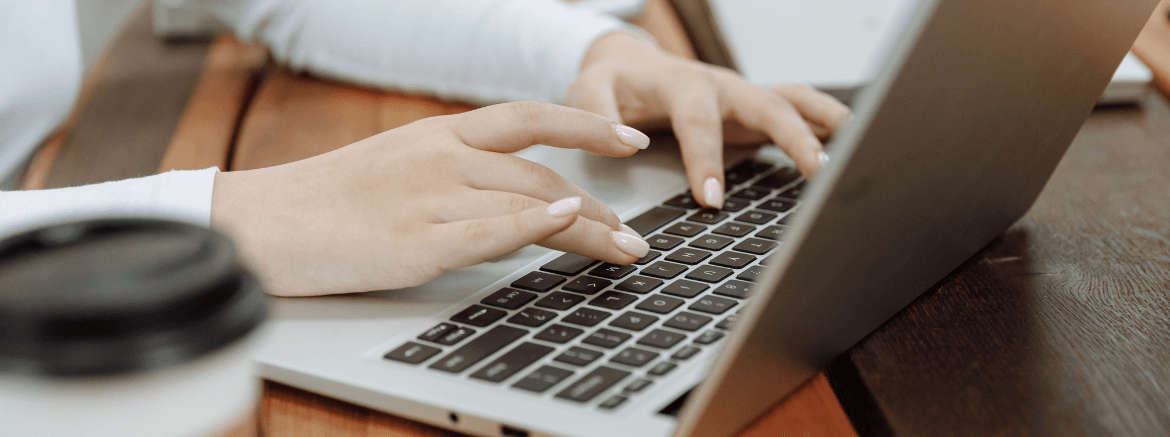 Tracking Traveling IT With Vantage Partners