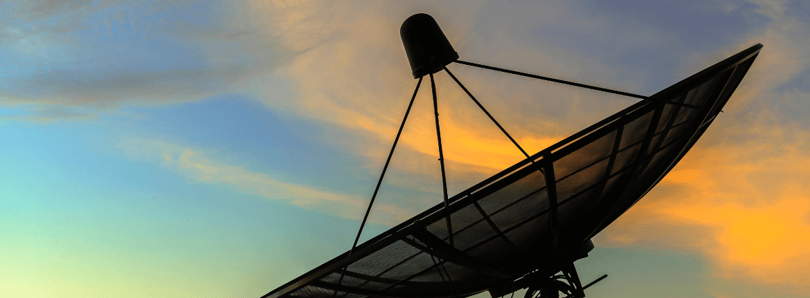 UID Compliance Aids Asset Tracking with Integral Systems