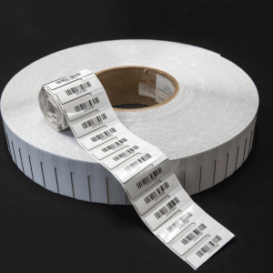 Universal Eco Mini RFID Tag