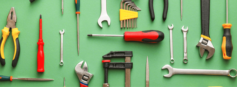 Metalcraft's Universal RFID tag and Applied Engineering Case Study